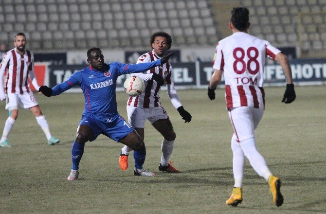 Ptt 1. Lig