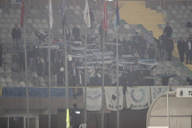 Ptt 1. Lig