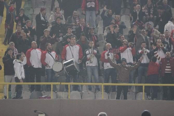 Ptt 1. Lig
