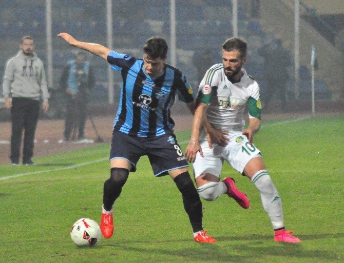 Ptt 1. Lig