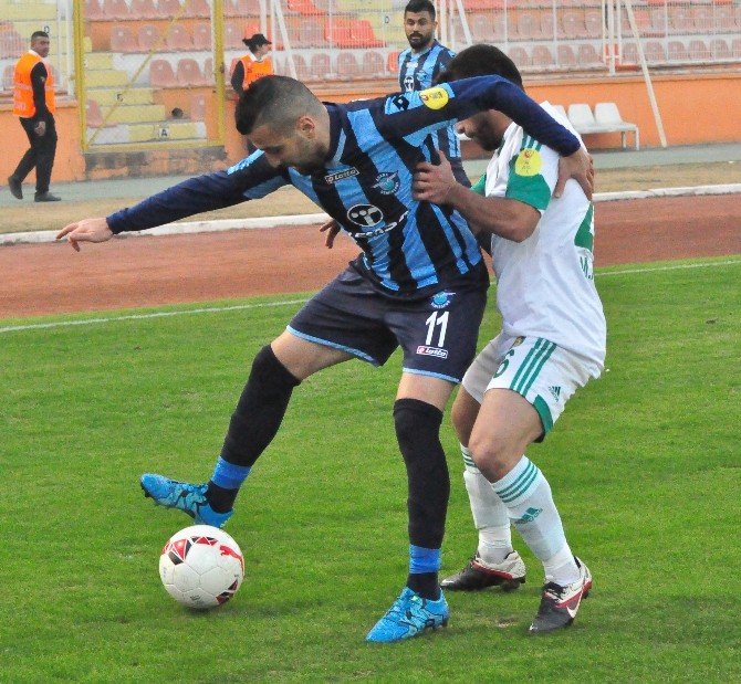 Ptt 1. Lig