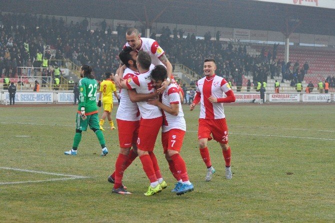 Ptt 1. Lig