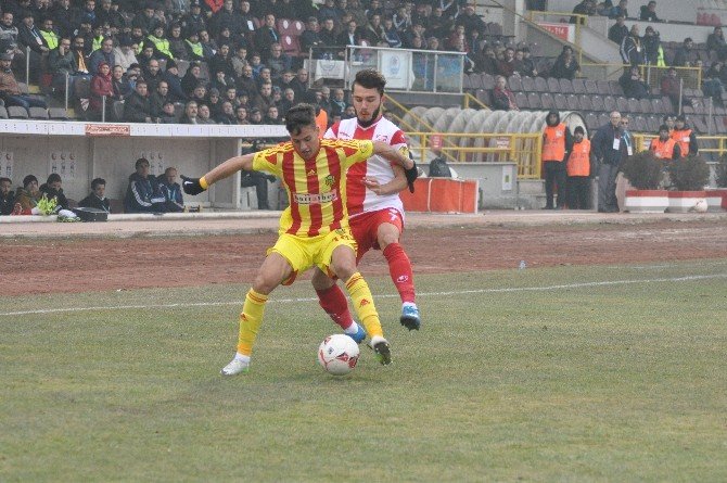 Ptt 1. Lig