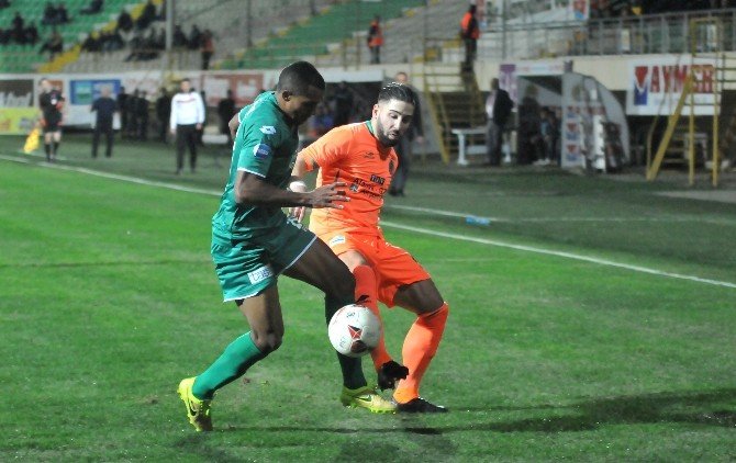 Ptt 1. Lig
