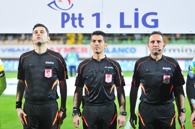 Ptt 1. Lig