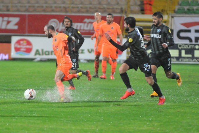 Ptt 1. Lig