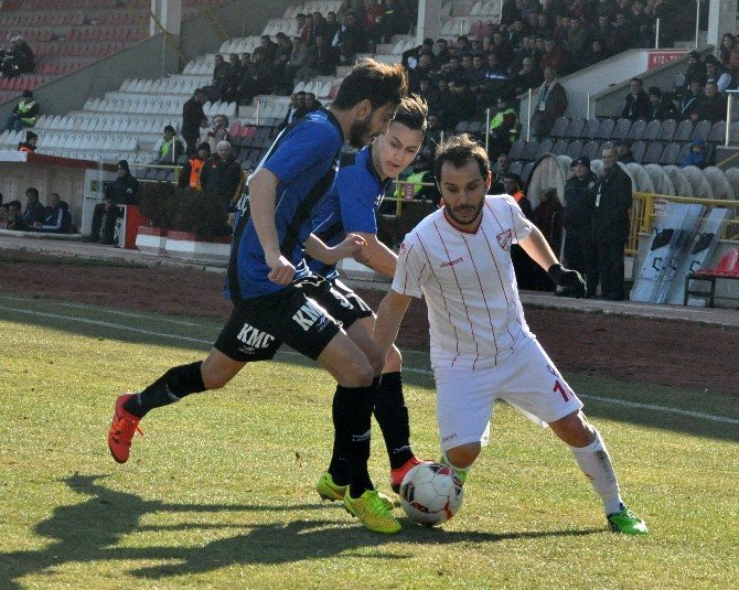Ptt 1. Lig