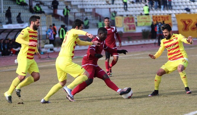 Ptt 1. Lig