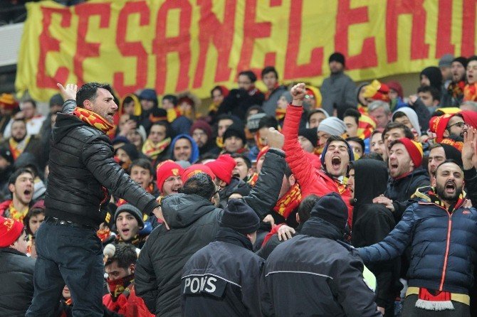 Ptt 1. Lig