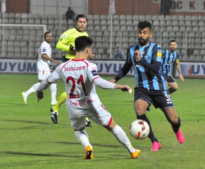 Ptt 1. Lig