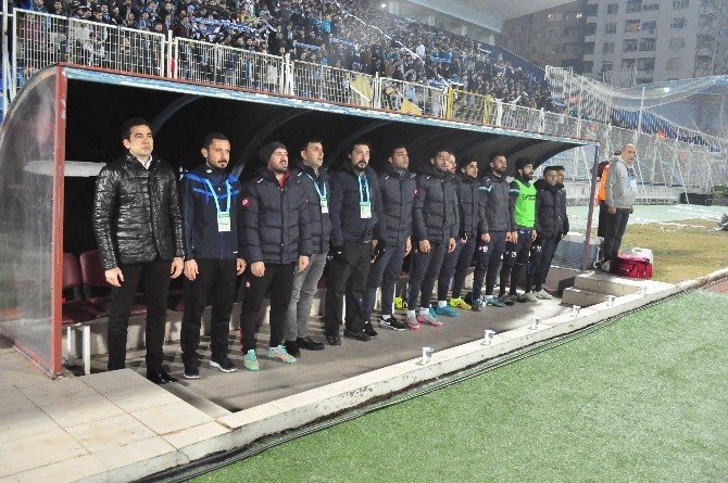 Ptt 1. Lig