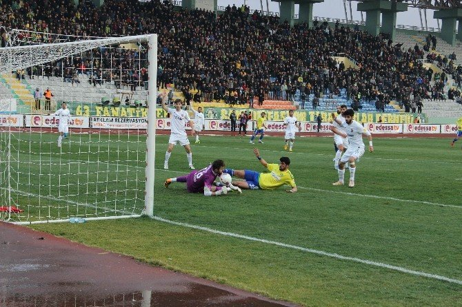 Ptt 1. Lig