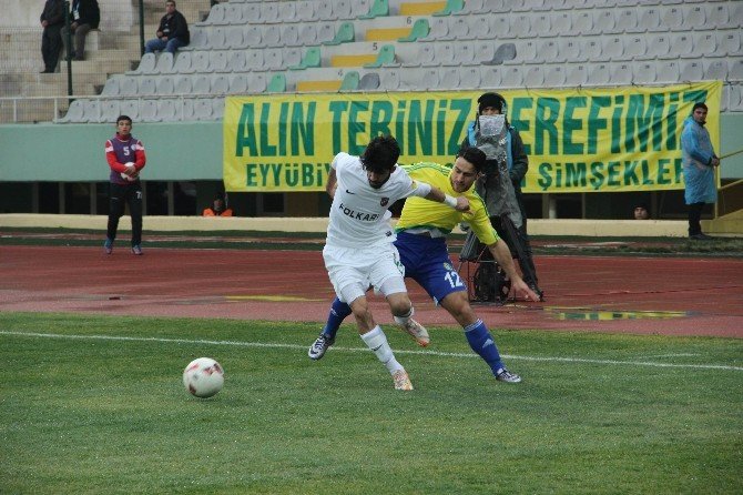 Ptt 1. Lig