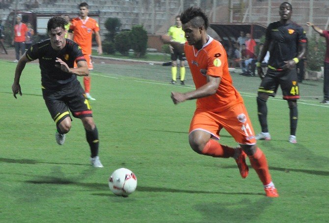 Ptt 1. Lig