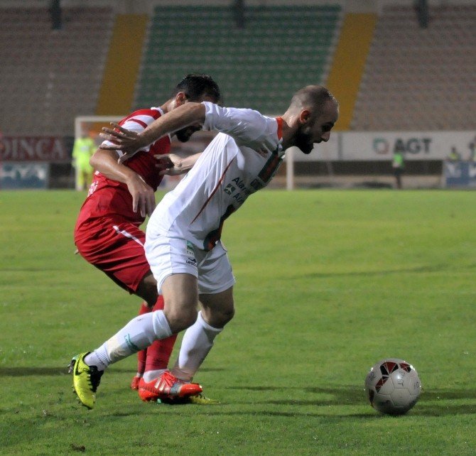 Ptt 1. Lig