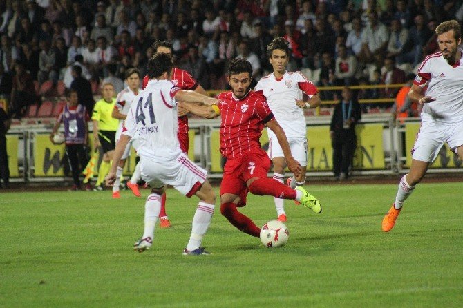 Ptt 1. Lig