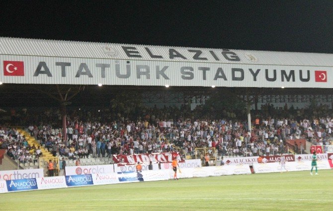 Ptt 1. Lig