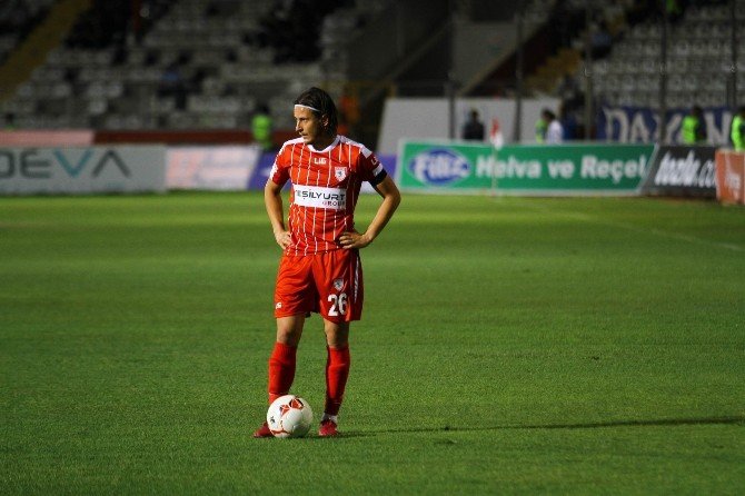 Ptt 1. Lig