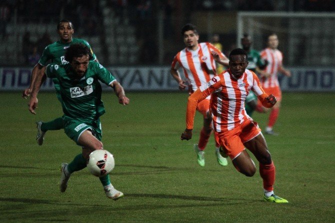 Ptt 1. Lig