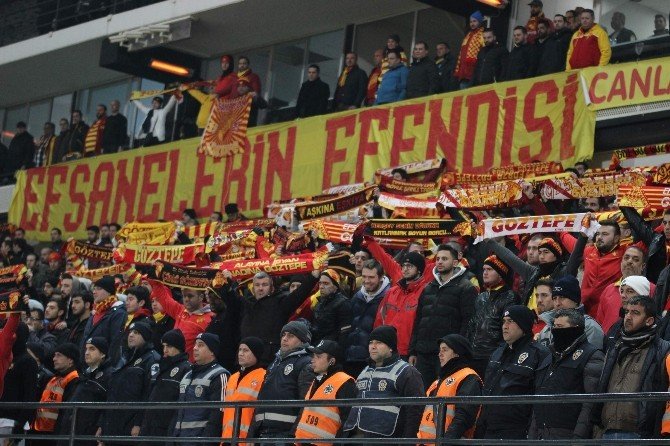 Ptt 1. Lig