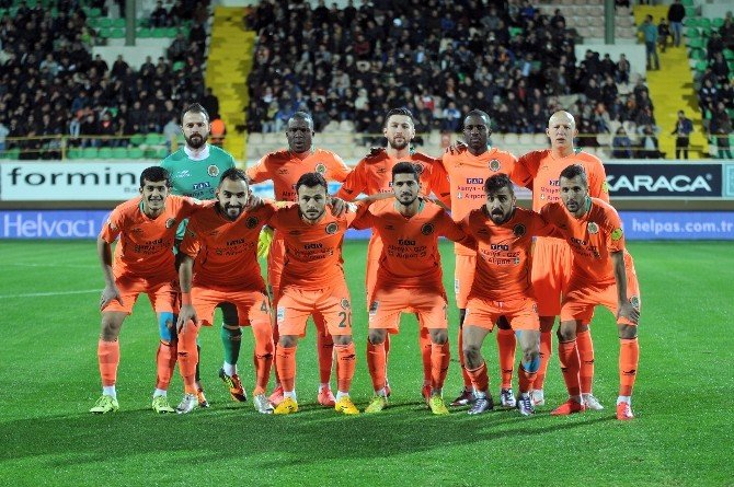 Ptt 1. Lig
