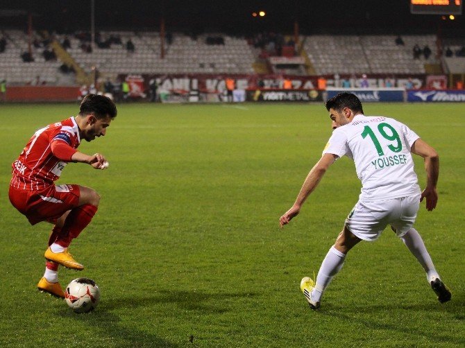 Ptt 1. Lig