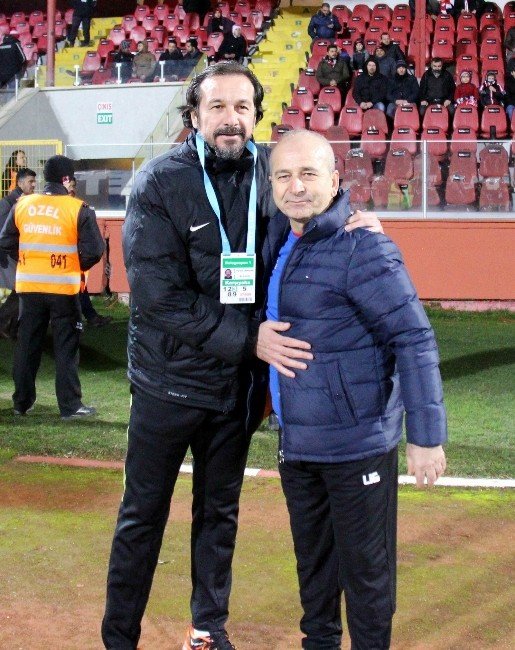 Ptt 1. Lig