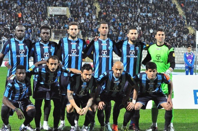 Ptt 1. Lig