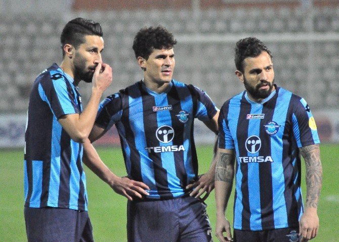 Ptt 1. Lig