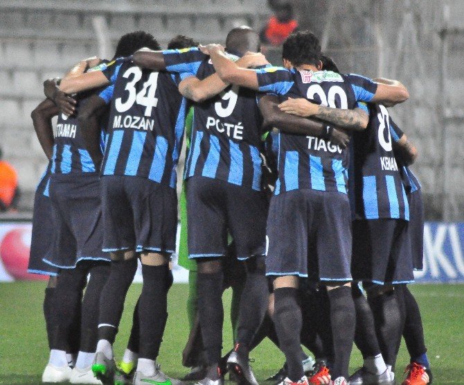 Ptt 1. Lig