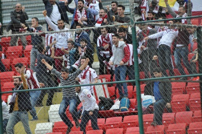 Ptt 1. Lig