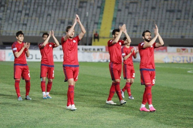 Ptt 1. Lig