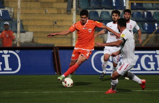 Ptt 1. Lig