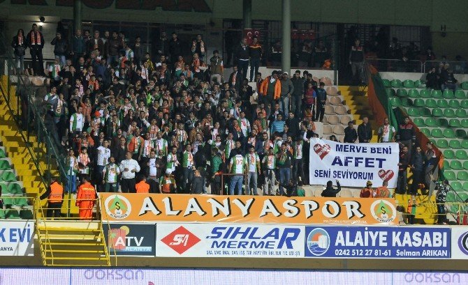 Ptt 1. Lig