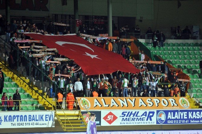 Ptt 1. Lig