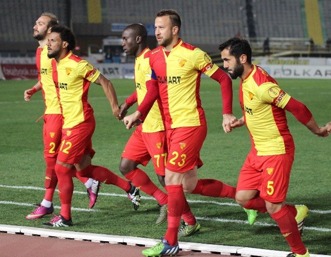 Ptt 1. Lig
