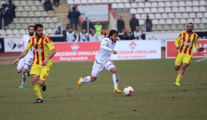 Ptt 1. Lig