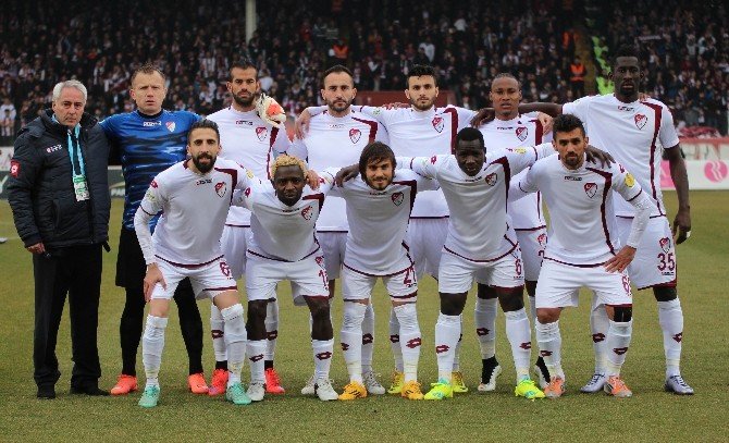 Ptt 1. Lig