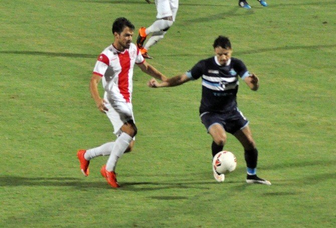 Ptt 1. Lig