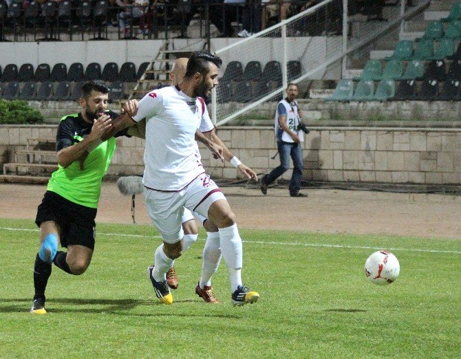 Ptt 1. Lig