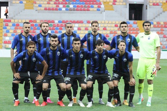 Ptt 1. Lig