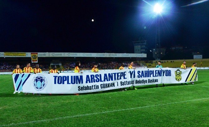 Ptt 1. Lig
