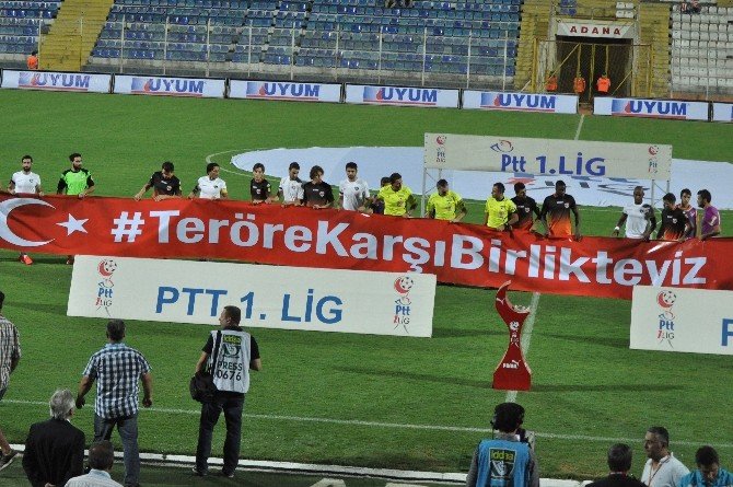 Ptt 1. Lig