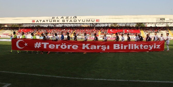 Ptt 1. Lig