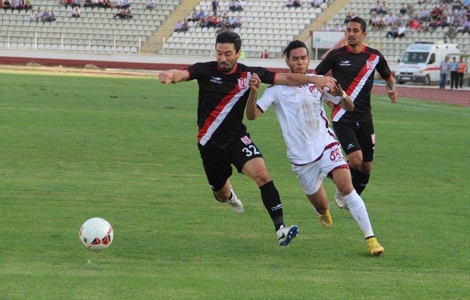 Ptt 1. Lig