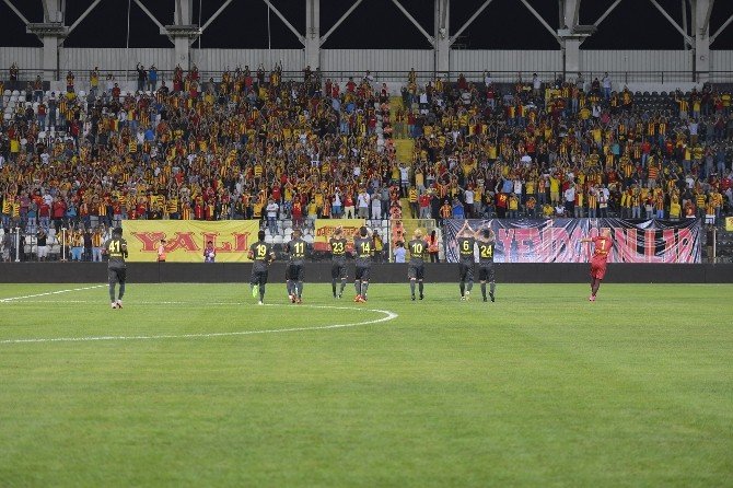 Ptt 1. Lig