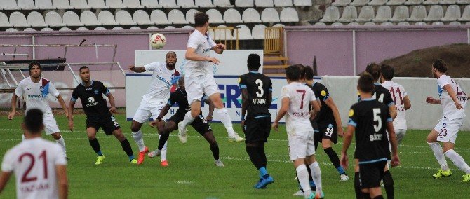 Ptt 1. Lig