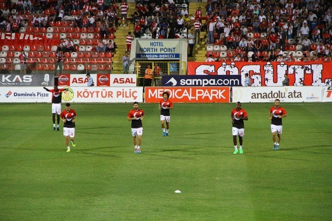 Ptt 1. Lig