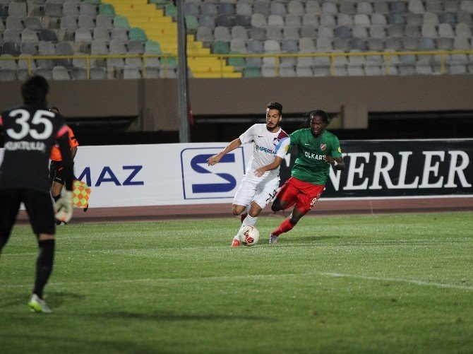 Ptt 1. Lig