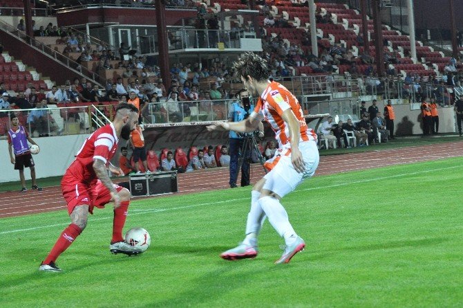 Ptt 1. Lig